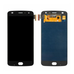 Touch+Display Motorola Moto Z2 Play/XT1710 Black Touch+Display Motorola Moto Z2 Play/XT1710 Black